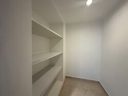 International Plaza (D2), Apartment #503620621